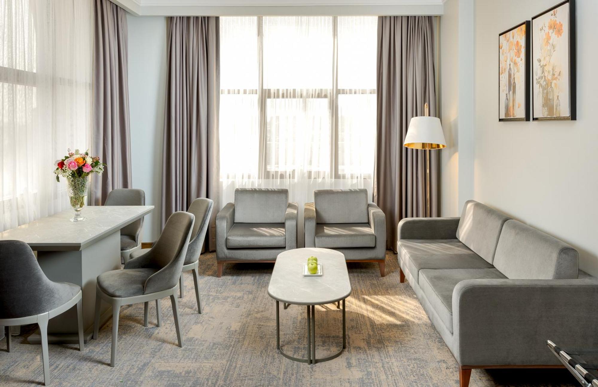 Ewan Dar Alhejra Hotel Медина Екстериор снимка