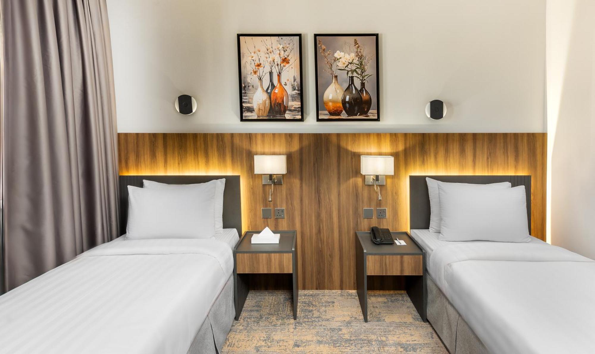Ewan Dar Alhejra Hotel Медина Екстериор снимка
