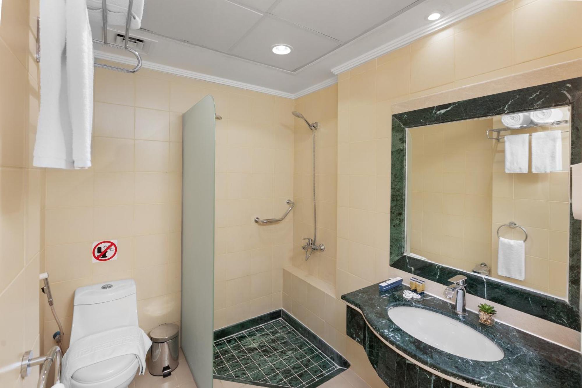 Ewan Dar Alhejra Hotel Медина Екстериор снимка